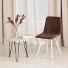 Стул Tetchair Chilly 17242 фото 9