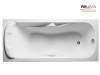 Акриловая ванна Relisan Marina 170x75 фото 2
