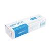 Блок питания Apeyron 24V 300W IP20 12,5A 03-101 фото 15