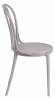 Стул Tetchair Thonet 19704 фото 2