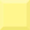 Керамическая плитка Absolut Keramika AROMA FOSKER Biselado Brillo Amarillo 10x10