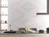Керамическая плитка Porcelanosa Baltic Bookmatch 59.6x150 фото 2