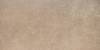 Керамогранит Kerama Marazzi Королевская дорога SG501420R коричневый светлый обрезной 60x119.5x0.9