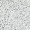 Керамогранит Casalgrande Padana Terrazzo Pearl 60x60
