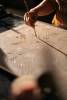 Керамическая плитка FAP Ceramiche True Color fTDW Talc Matt RT 50x120 фото 23