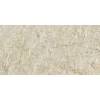 Керамогранит Mirage Quarziti QR02 Mountains Nat 30x60