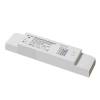 Источник тока Lighting control Triac PSL-TR40-950-1200mA