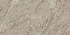 Керамогранит Atlas Concorde Russia Forte dei Marmi Rock 610010005832 Sensation Green Grip 60x120 фото 10