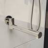 Душевая система RGW Shower Panels SP-370 511408370-01 Хром фото 3