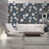 Обои флизелиновые Andrea Rossi Gallinara 54311-7 фото 2