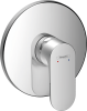Смеситель для душа Hansgrohe Rebris S 72667000 хром