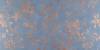 Декор Pamesa Eleganza 041.087.0158.11448 Nara Blu Rect. 60x120