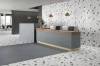 Керамогранит Vitra Impression K947816R0001VTE0  кремовый 30x60 фото 4