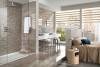 Мозаика Italgraniti Marmi Imperiali MM1130M Mosaico Line 30x30 фото 2