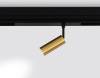 Светильник светодиодный диммируемый для шинопровода Ambrella light Track System GL1203 фото 4