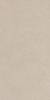 Керамогранит Kerranova Naedine K-2151/SR Light Beige 60x120 фото 9
