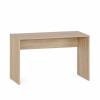 Стол письменный Сокол СПМ-351 00-00016301 Дуб сонома фото 2