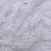 Керамогранит Gracia Ceramica Милана 010400001302 серый КГ 01 v2 40x40 фото 6