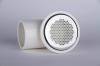 Акриловая ванна Excellent Sfera Slim WAEX.SFL17S.LINE 170х100 L фото 2