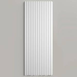 Панель Decor-Dizayn DD933(3m) 300x0.97x15