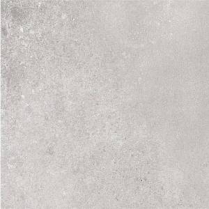 Керамогранит Global Tile Turon GT238VG Серый матовый 41.2x41.2