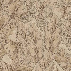 Обои Roberto Cavalli №9 21071