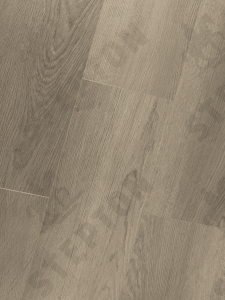 SPC Ламинат Stepton Timeless (Таймлесс) 5.5/43 4V 008 Папоротник 1200x183