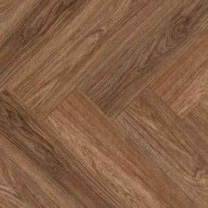 SPC Ламинат FloorBee Veneta 5/43 4V 2611 Дуб Гегарт 630x126