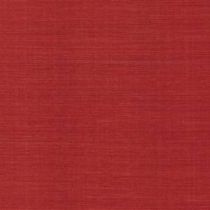Обои York Ronald Redding Grasscloth & Natural Resource GV0141NW