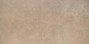 Керамогранит Kerama Marazzi Королевская дорога SG501420R коричневый светлый обрезной 60x119.5x0.9