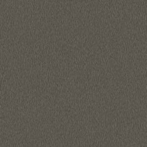 Обои Architector Lipari LP00334