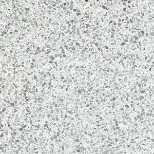 Керамогранит Casalgrande Padana Terrazzo Pearl 60x60
