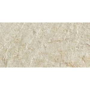 Керамогранит Mirage Quarziti QR02 Mountains Nat 30x60