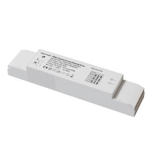 Источник тока Lighting control Triac PSL-TR40-950-1200mA
