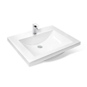 Раковина Эстет Монако ФР-00000790 60 см