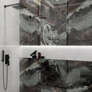 Arcadia Ceramica Monaco