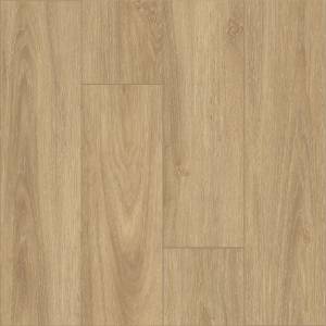LVT Ламинат Fargo Comfort 2.5/42 4V 20-45124-08 Дуб Тенерифе 1227x152