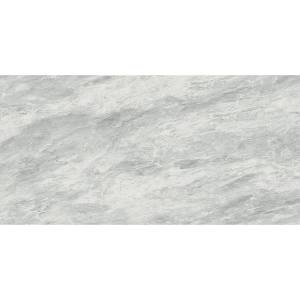 Керамическая плитка Atlas Concorde Marvel Stone 9MSD Bardiglio Grey 40x80