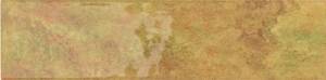 Керамическая плитка Smile Tile Tropicana Canary 7.5x30