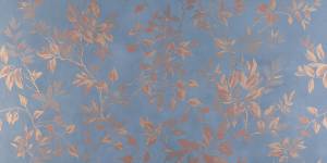 Декор Pamesa Eleganza 041.087.0158.11448 Nara Blu Rect. 60x120