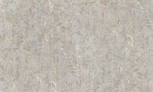 Обои виниловые Rasch Clouds 974515