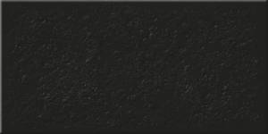 Керамическая плитка Gracia Ceramica Moretti 10400000023 Black PG 01-2 10x20