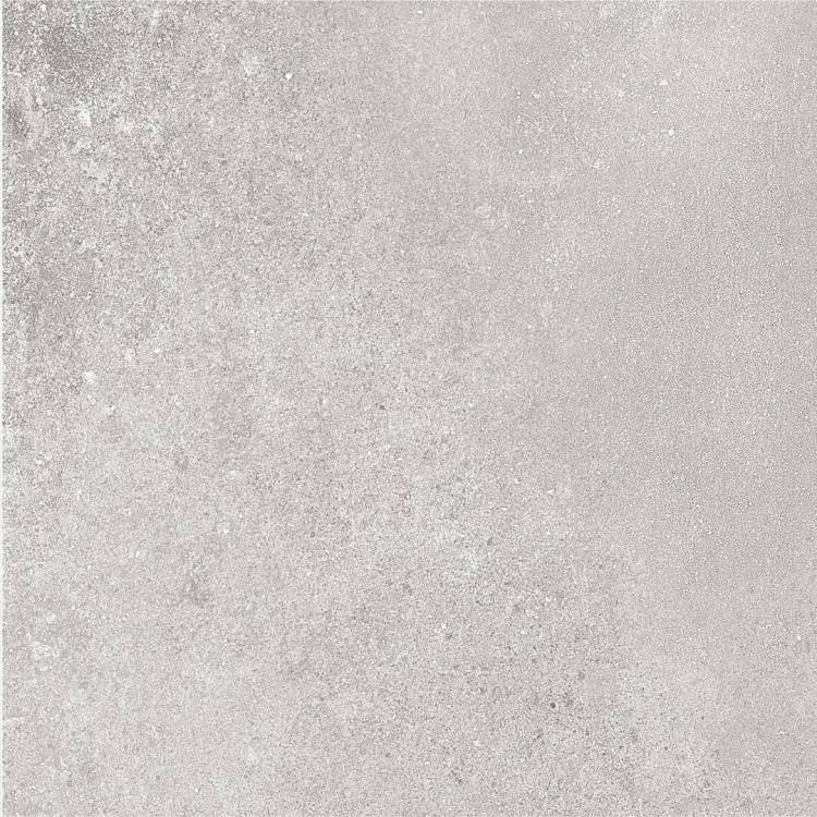 Керамогранит Global Tile Turon GT238VG Серый матовый 41.2x41.2