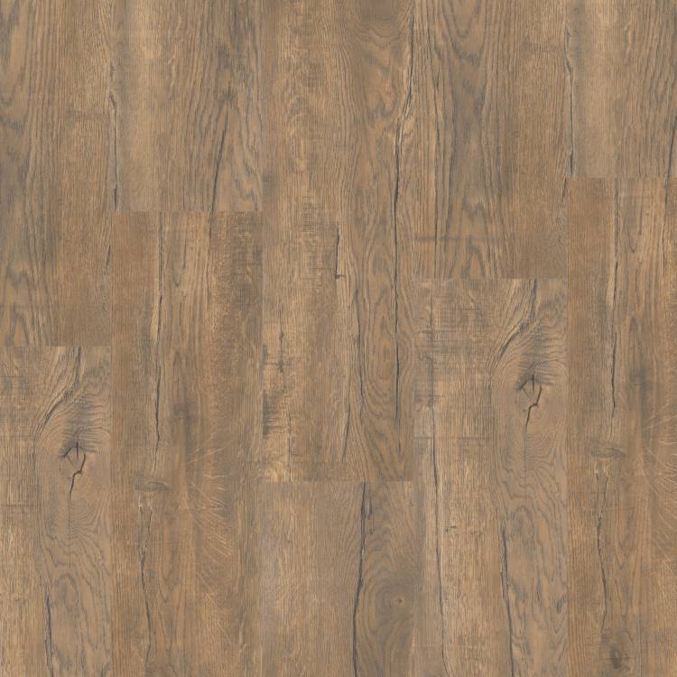 SPC Ламинат Tarkett Deep House 4.6/34 4V Robbie NL 1400x225