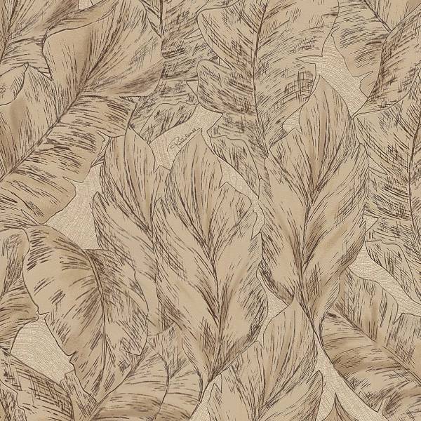 Обои Roberto Cavalli №9 21071