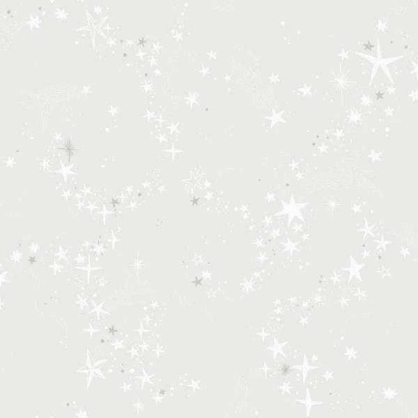 Обои York Collection Daydream MB29019