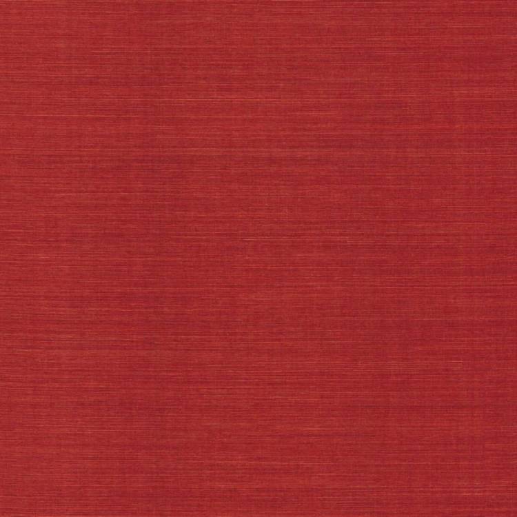 Обои York Ronald Redding Grasscloth & Natural Resource GV0141NW