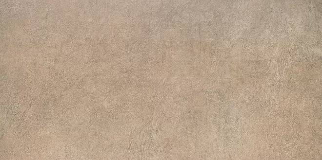 Керамогранит Kerama Marazzi Королевская дорога SG501420R коричневый светлый обрезной 60x119.5x0.9