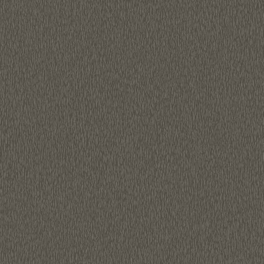 Обои Architector Lipari LP00334