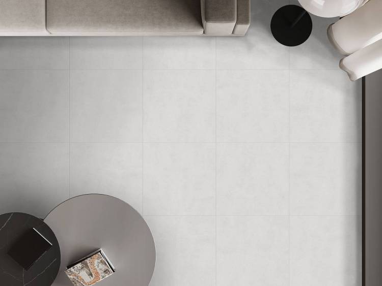 Gracia Ceramica Poker